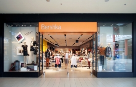 Bershka’da net %30 sezon indirimi! Bershka 13 Eylül 2022 fiyat listesi…