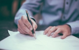 Devlet lojmanlarından 8 bin 339'u açık ihale yöntemiyle satıldı!