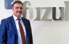 FuzulEv'den enflasyonla mücadeleye tam destek!