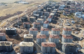 Deprem bölgesinde kamu borçları taksitlerinin ödeme süresi resmen uzatıldı!