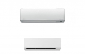 Toshiba duvar tipi klima fiyatları ne kadar? İşte 29 Ağustos 2022 fiyat listesi