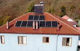 Bu ilimizdeki vatandaşlar elektriği bedavaya kullanıyor, hem de yasal! Ağzınız açık kalacak