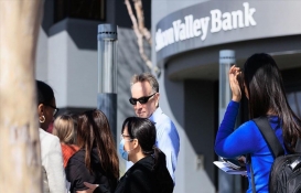 Yeni iflaslar yolda uyarısı! Banka iflasları Türkiye’ye de yayılır mı?