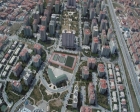 Etimesgut'ta küçük dairelere talep artıyor!
