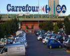 Carrefoursa 300. market