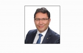 Baykal Karacaoğlu kimdir?