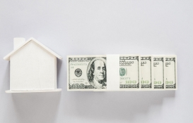 Türkler en çok hangi ülkelerden konut alıyor? 