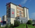 adana ibis otel değerleme raporu