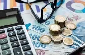 EYT yasasında değişiklik olur mu? Maaşlar ne zaman yatacak?