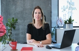 Konut kredi faizlerinin inmesi bekleyen talebi harekete geçirdi!