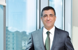 Markalı konut satışlarında banka kredisi ve senet kullanımı arttı!