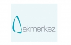 Akmerkez GYO 2019 yılı için kar payı dağıtacak mı?