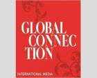 Gulf News, Global Connection ekinde Türkiye’ye yer verdi!