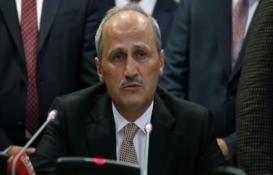 GAZİRAY projesinin yüzde 70'i tamamlandı!