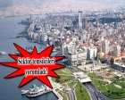 İstanbul, İzmir ve Ankara'da evi olana müjde!