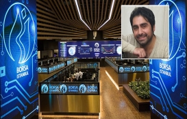 Uzmanından borsa yatırımcısına 7 önemli tavsiye! Borsa yatırımcıları dikkat!