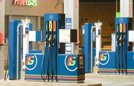 Motorine bu gece 1 lira 25 kuruş zam geliyor! Sürücüler aman dikkat: Fiyatlar değişecek! 