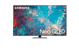 Samsung TV'lerde 2 bin liraya varan hediye çeki! Fırsatı kaçırmayın!