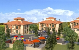 TOKİ Şile kura sonucu 20.04.2018!