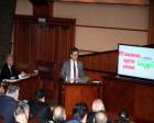 İBB Meclisi İETT’nin 2013 Yılı Faaliyet Raporu’nu onayladı!
