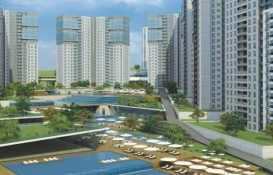 T&Y Innovia 4 Adi Ortakılığı'na sermaye koyma borcu için 1 ay süre!