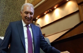 Taksim'i gerçek meydan haline getireceğiz!