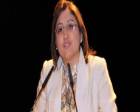 Fatma Şahin: Türkiye genelinde 14 bin sosyal konutu tamamladık!