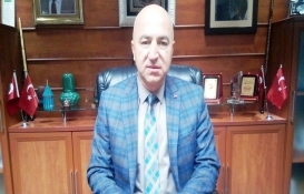 Sedat Altınay: Bankalar emlakçılığa soyundu!