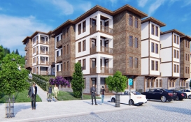 Yüzyılın Konut Projesi’nde 14 şehir için daha kura çekimi başlıyor!