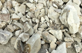 Türkiye'ye adeta maden piyangosu vurdu! Sadece o bölgedeki rezerv miktarı herkesin aklını başından aldı!