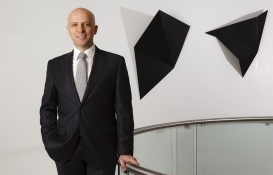 Akbank konut kredisi faiz oranlarını yüzde 1,35'e düşürdü!