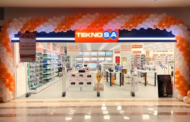 Teknosa'dan Huawei telefon fırsatları! Dev indirim başladı! 16 Ekim 2022 fiyat listesi...