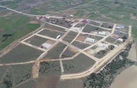 512 ilçede bedelsiz arazi müjdesi!