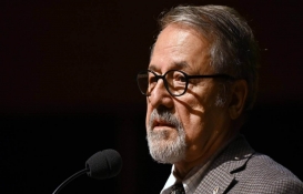 Prof. Dr. Naci Görür: Şimdi depremi konuşmanın tam sırası!