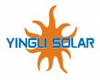 Yingli Solar ve Tekno Ray Solar 30 MW’lık imzayı 25 Nisan'da atıyor!