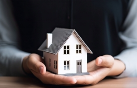 TÜROFED Başkan Yardımcısı Mehmet İşler'den ‘kısa süreli konaklama’ için düzenleme önerisi!