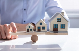 Evim mağdurları için yol haritası hazırlandı! İşte 10 adımda yapılacaklar listesi...