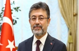 Bakan Yumaklı resmen duyurdu: Kadın üreticilere 21 yılda 15 milyar destek ödemesi yapıldı!