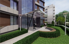 Kartallife Atalar ödeme kampanyası!