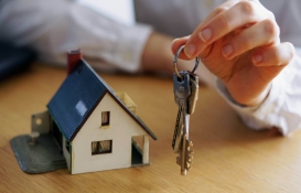 Emlak ilanlarındaki fahiş fiyatlara Tüm Emlak Danışmanları Birliği'nden net tavır!