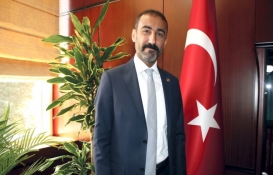 GTO'dan inşaat sektörüne çözüm arayışı!