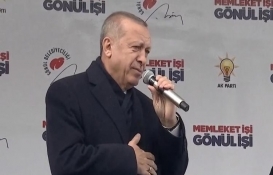 Erzurum'a şehir hastanesi müjdesi!