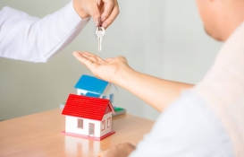 Bakan Bolat'tan ev sahiplerine ve emlakçılara uyarı: Emlakta doğrulanmış ilan düzenlemesi nasıl uygulanacak? 