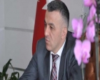 Osman Bilgin: Alaşehir için 17 büyük proje hazır!