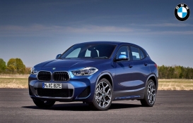 BMW X Serisi’nin yeni fiyatı açıklandı! BMW X Serisi’ne zam geldi mi?