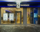 Türkiye İş Bankası'ndan arsa finansmanı!