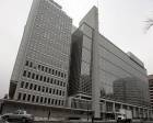 Dünya Bankası'ndan 350 milyon dolarlık 'yenilenebilir enerji' kredisi!