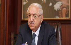 Naksan Holding FETÖ davası sürüyor!