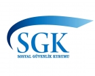 sgkdan satılık gayrimenkul