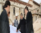 Şahinbey'deki Antep Evi restore edilecek!